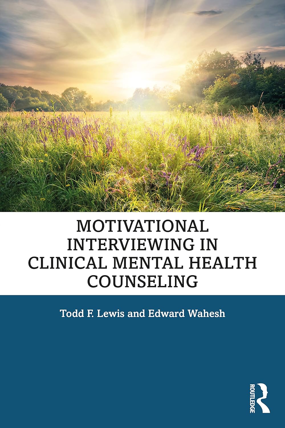 Motivational Interviewing in Clinical Mental Health Counseling