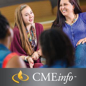 Child and Adolescent Psychiatry Board Review 2016 (Videos+PDF)