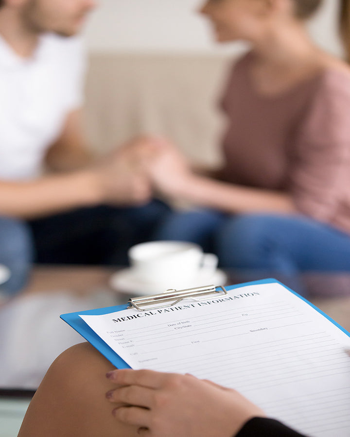 Comprehensive Review of Psychiatry 2023