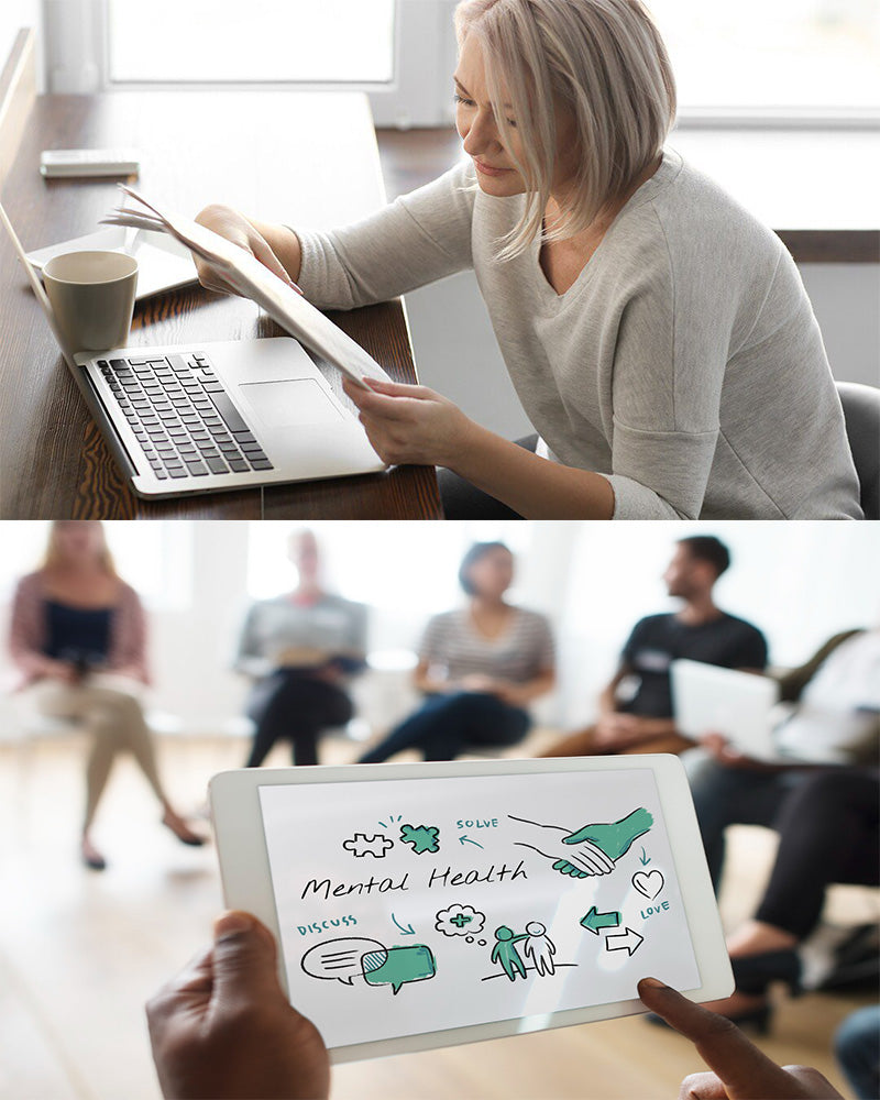 Course: Integrating Mindfulness into CBT 2023